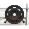 JANTE TOLE CITROEN C3 II Phase 1 (A51) 2009-2013