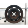 JANTE TOLE CITROEN C3 II Phase 1 (A51) 2009-2013