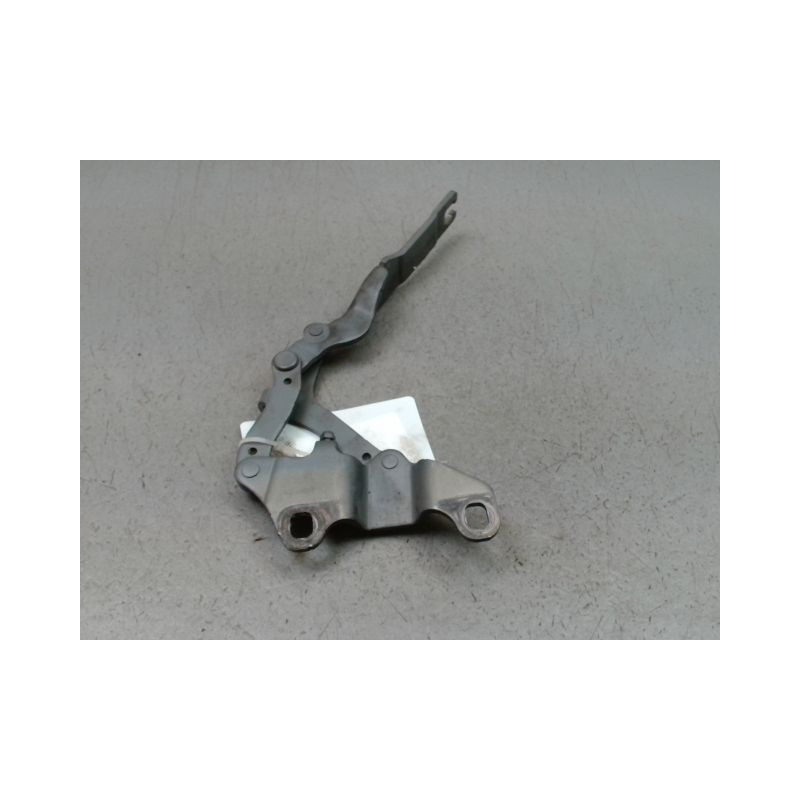 COMPAS DROIT CAPOT BMW SERIE 3 BERL. V Phase 1 (E90) 2005-2008