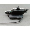 SYSTEME CONDAMNATION AVANT DROIT CITROEN C4 PICASSO MONOSP. I 2007-2013