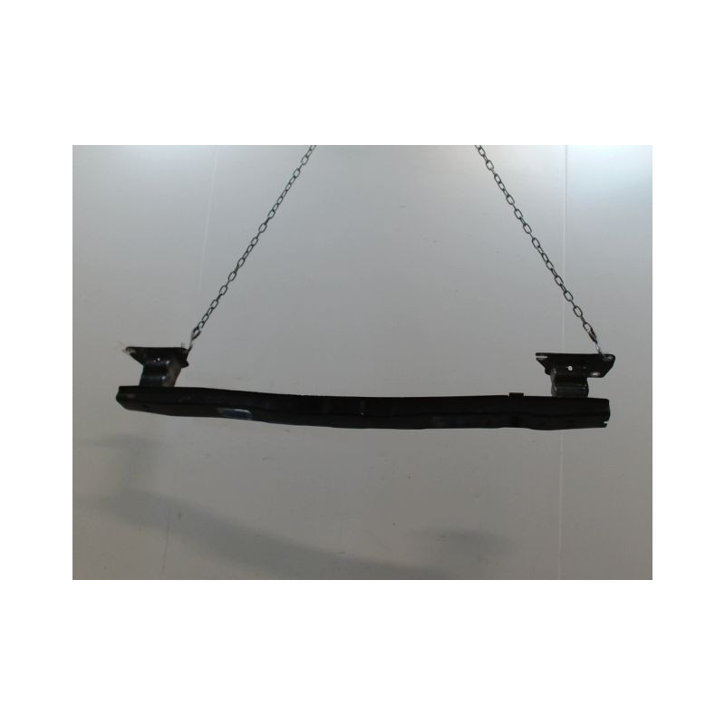 RENFORT PARE-CHOC ARRIERE  PEUGEOT 207 SW 2007-2013