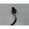 RETROVISEUR EXTERIEUR ELECTRIQUE GAUCHE VOLKSWAGEN GOLF VI (1K) 2008-2013