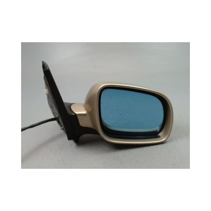 RETROVISEUR EXTERIEUR ELECTRIQUE DROIT VOLKSWAGEN GOLF IV (1J) 1998-2004