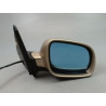 RETROVISEUR EXTERIEUR ELECTRIQUE DROIT VOLKSWAGEN GOLF IV (1J) 1998-2004