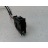 RETROVISEUR EXTERIEUR ELECTRIQUE DROIT VOLKSWAGEN GOLF IV (1J) 1998-2004