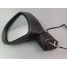 RETROVISEUR EXTERIEUR ELECTRIQUE GAUCHE PEUGEOT 207 2006-2013