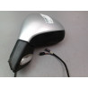 RETROVISEUR EXTERIEUR ELECTRIQUE GAUCHE PEUGEOT 207 2006-2013