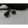 RETROVISEUR EXTERIEUR ELECTRIQUE GAUCHE PEUGEOT 207 2006-2013