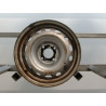 JANTE TOLE PEUGEOT PARTNER FG II Phase 1 (B9) 2008-2012