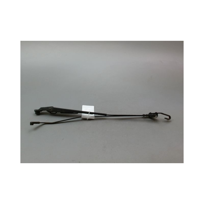 BRAS ESSUIE-GLACE AVANT CITROEN C1 5P