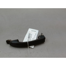 POIGNEE EXT PORTE AVG