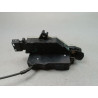 SYSTEME CONDAMNATION AVANT GAUCHE PEUGEOT 207 2006-2013