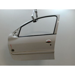 PORTE AVG