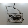 PORTE AVANT GAUCHE PEUGEOT 206 + 2009-2013