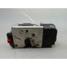 SYSTEME CONDAMNATION ARRIERE GAUCHE PEUGEOT 206 + 2009-2013