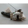 SYSTEME CONDAMNATION ARRIERE GAUCHE PEUGEOT 107 Phase 2 2009-2012