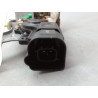 SYSTEME CONDAMNATION ARRIERE GAUCHE PEUGEOT 107 Phase 2 2009-2012