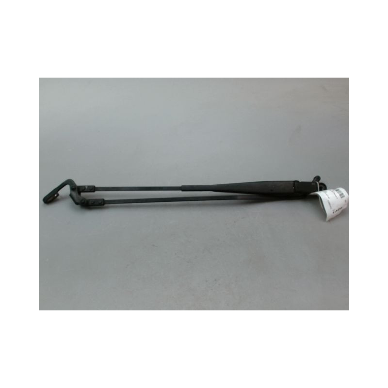 BRAS ESSUIE-GLACE AVANT PEUGEOT 107 Phase 2 2009-2012