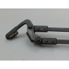 BRAS ESSUIE-GLACE AVANT PEUGEOT 107 Phase 2 2009-2012