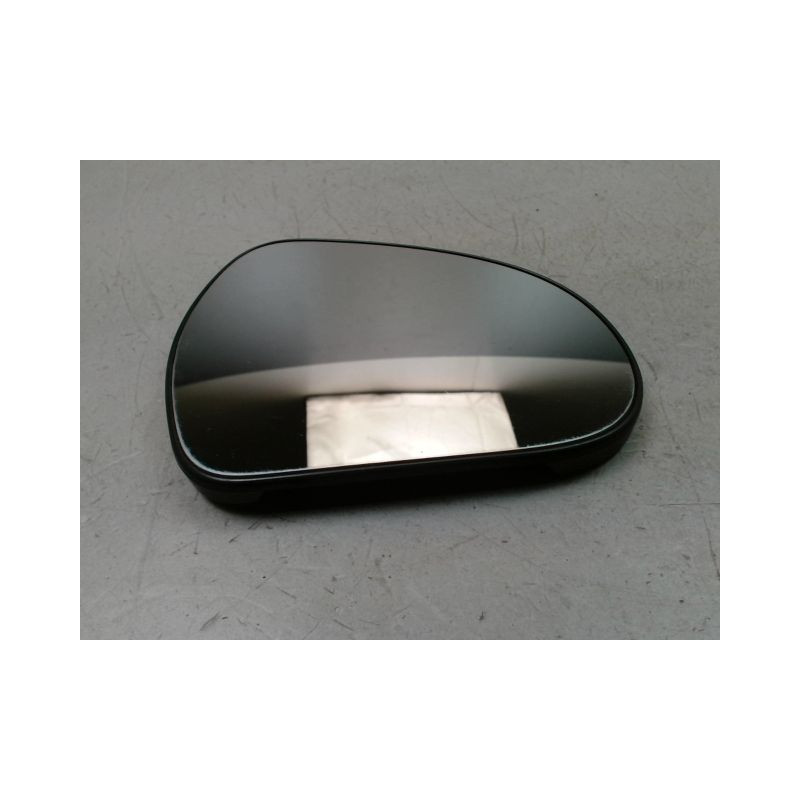GLACE RETROVISEUR EXT D PEUGEOT 207 2006-2013