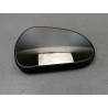 GLACE RETROVISEUR EXT D PEUGEOT 207 2006-2013