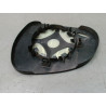 GLACE RETROVISEUR EXT D PEUGEOT 207 2006-2013