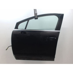PORTE AVG