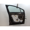 PORTE AVANT GAUCHE PEUGEOT 5008 MONOSP. I Phase 1 2009-2013