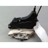SYSTEME CONDAMNATION ARRIERE GAUCHE CITROEN C-CROSSER 2007-