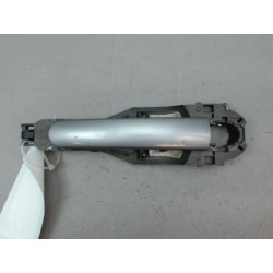 POIGNEE EXT PORTE AVG