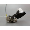 SYSTEME CONDAMNATION ARRIERE GAUCHE CITROEN C1 5P