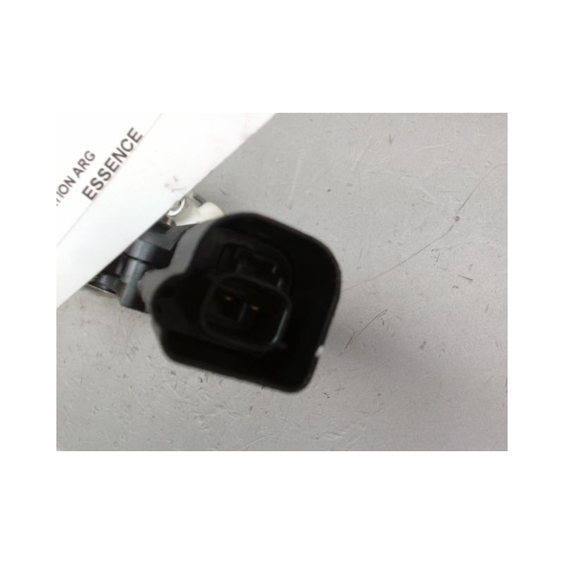 SYSTEME CONDAMNATION ARRIERE GAUCHE CITROEN C1 5P