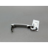 POIGNEE EXTERIEURE PORTE AVANT GAUCHE CITROEN C3 I Phase 1 2002-2005