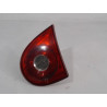 FEU ARRIERE INTERIEUR DROIT VOLKSWAGEN GOLF V 2003-2009
