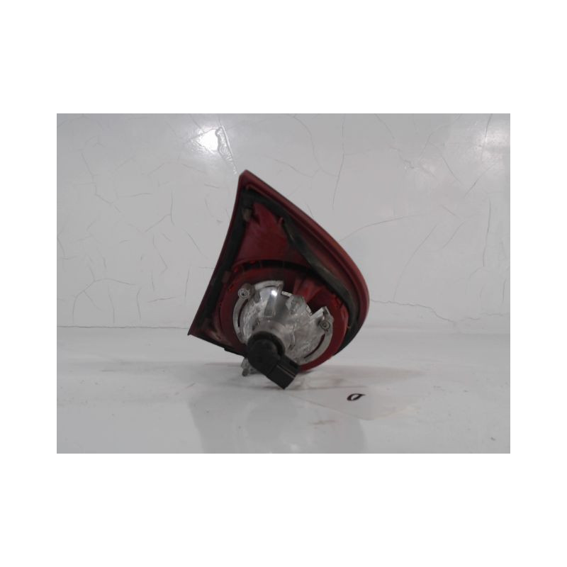 FEU ARRIERE INTERIEUR DROIT VOLKSWAGEN GOLF V 2003-2009