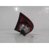 FEU ARRIERE INTERIEUR DROIT VOLKSWAGEN GOLF V 2003-2009