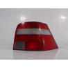 FEU ARRIERE DROIT VOLKSWAGEN GOLF IV 98-2004