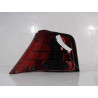 FEU ARRIERE DROIT VOLKSWAGEN GOLF IV 98-2004