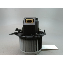 MOTEUR VENTILATEUR CHAUFFAGE