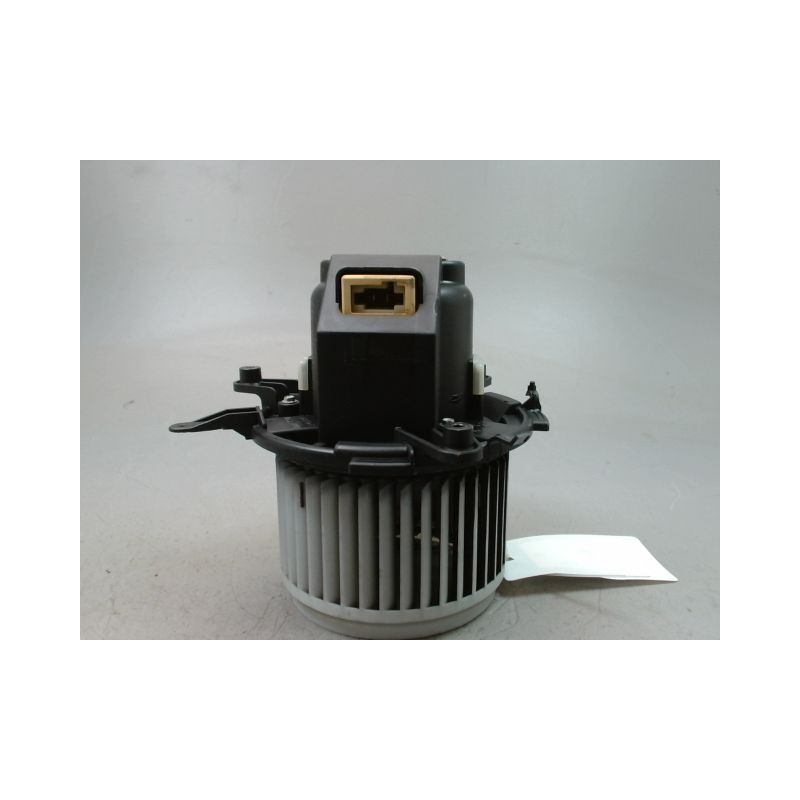 MOTEUR VENTILATEUR CHAUFFAGE PEUGEOT 3008 2009-
