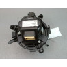 MOTEUR VENTILATEUR CHAUFFAGE PEUGEOT 3008 2009-