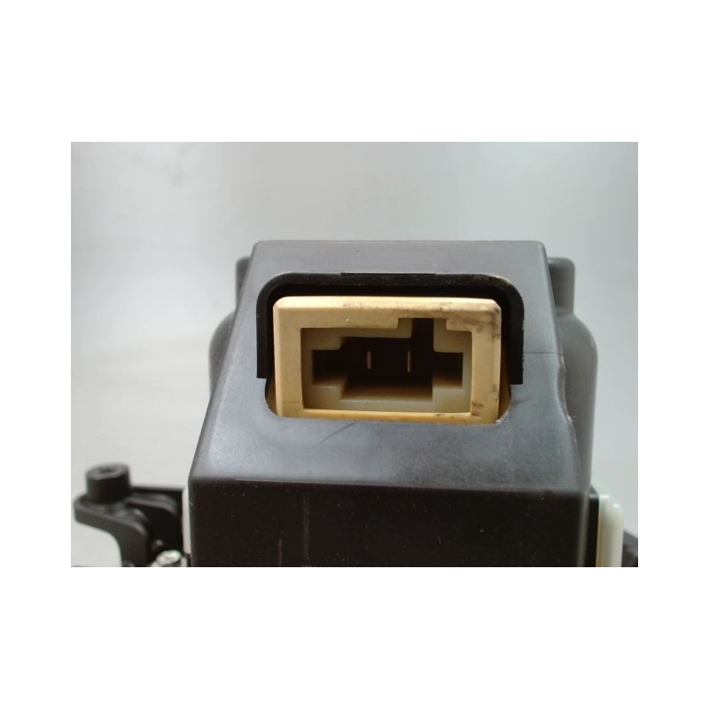 MOTEUR VENTILATEUR CHAUFFAGE PEUGEOT 3008 2009-
