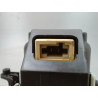 MOTEUR VENTILATEUR CHAUFFAGE PEUGEOT 3008 2009-