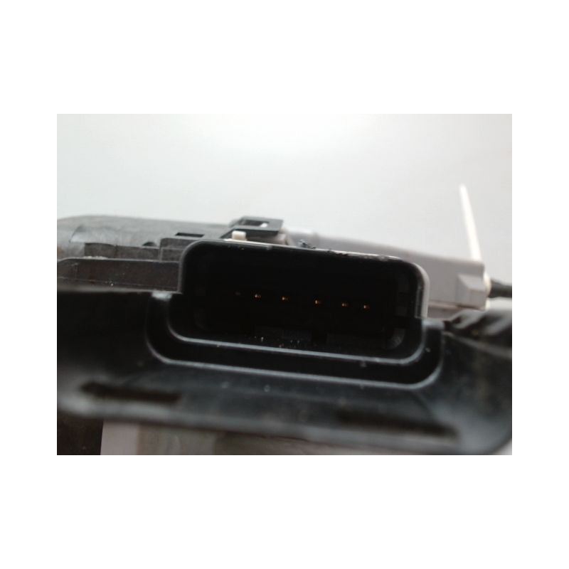 SYSTEME CONDAMNATION ARRIERE GAUCHE PEUGEOT 3008 BREAK I PHASE 2 2013-...