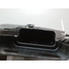 SYSTEME CONDAMNATION ARRIERE GAUCHE PEUGEOT 3008 BREAK I PHASE 2 2013-...