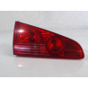 FEU ARRIERE INTERIEUR GAUCHE PEUGEOT 607 2004-