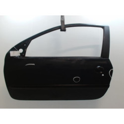 PORTE AVG
