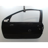 PORTE AVANT GAUCHE PEUGEOT 206 + 2009-2013