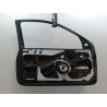 PORTE AVANT GAUCHE PEUGEOT 206 + 2009-2013