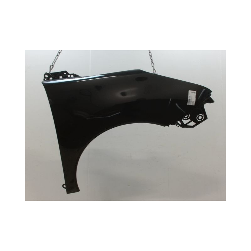 AILE AVANT DROIT PEUGEOT 3008 BREAK I Phase 1 2009-2013